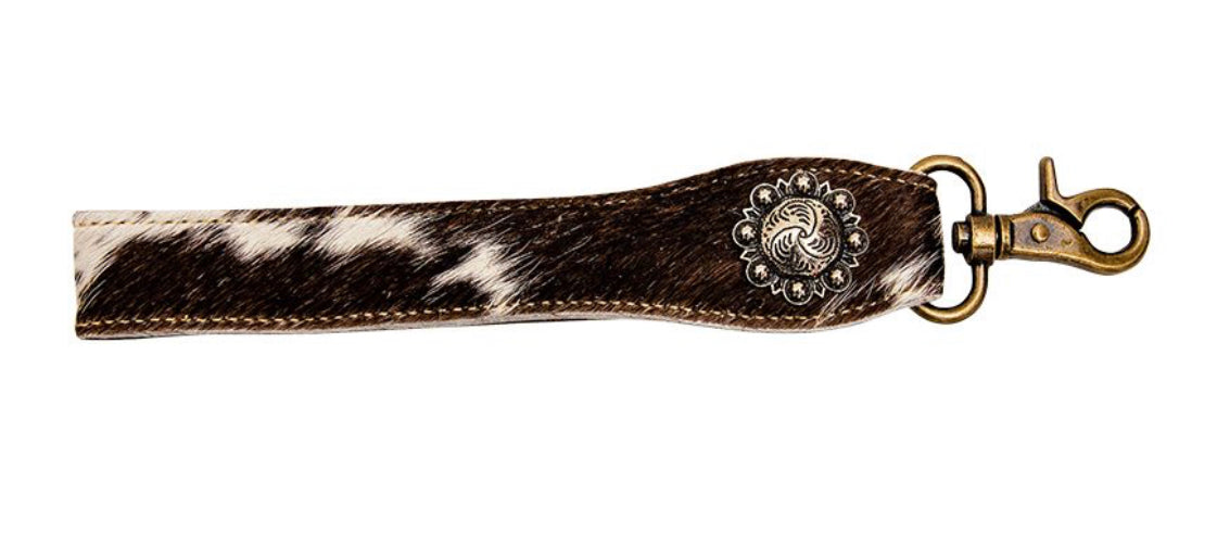 Mitha Key Fob